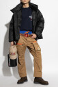 cargo-style-jeans