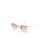 panthere-c-4-44-sunglasses
