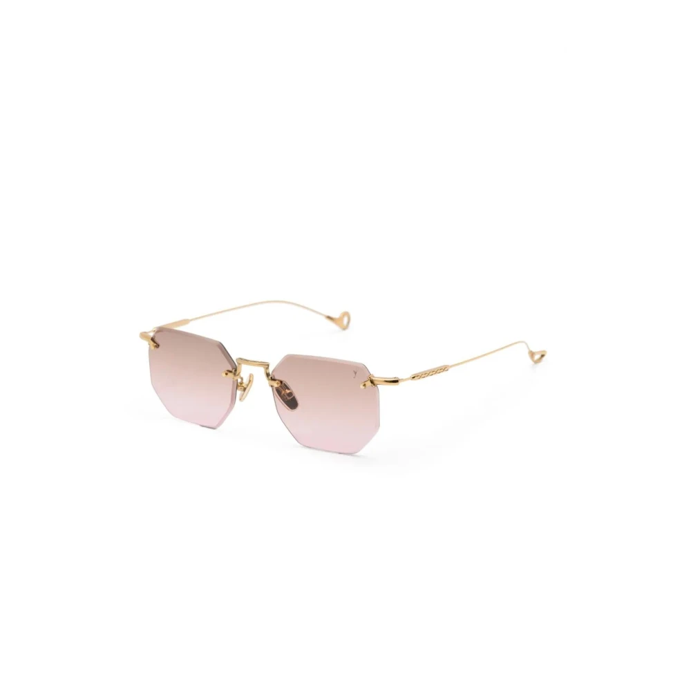 Accessories > Sunglasses - - Eyepetizer - Modalova