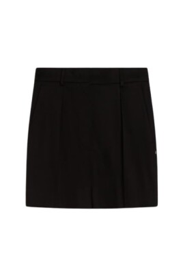 shorts-classiques-avec-poches