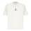 t-shirt-blanc-en-coton-avec-logo