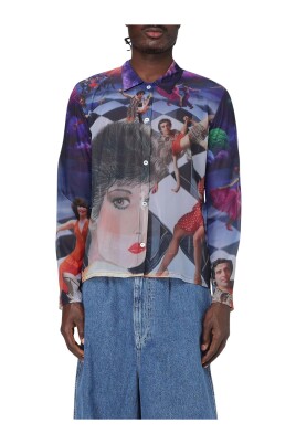 multicolor-long-sleeve-shirt