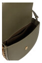 vegan-leather-shoulder-bag