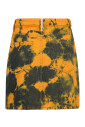 yellow-andamp-orange-mini-skirt
