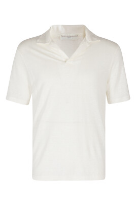 linnen-stretch-skipper-shirt