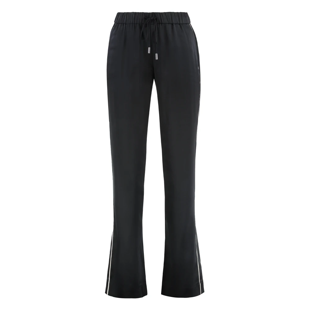 Trousers > Wide Trousers - - Calvin Klein - Modalova