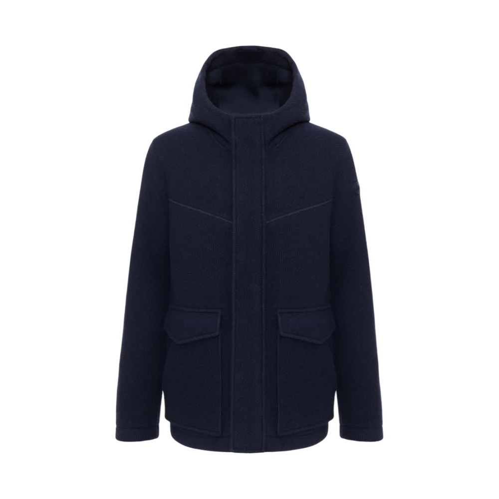 Colmar Herren Blau Jacken, 2XLgröße: