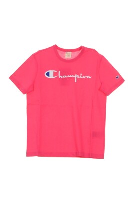 herre-crewneck-tee