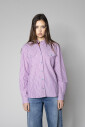 teagan-womens-shirt