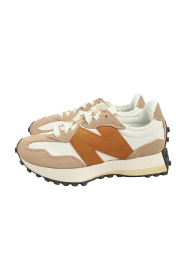 327 Sneakers