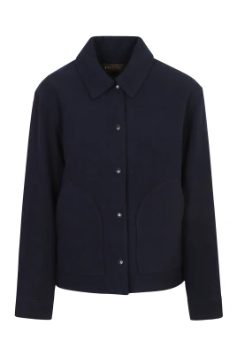 Spokane Insulated Jacket