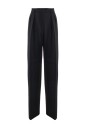 pantalon-tibet-noir