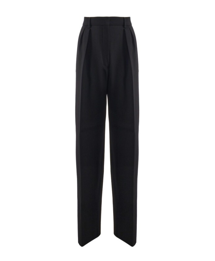 pantalon-tibet-noir