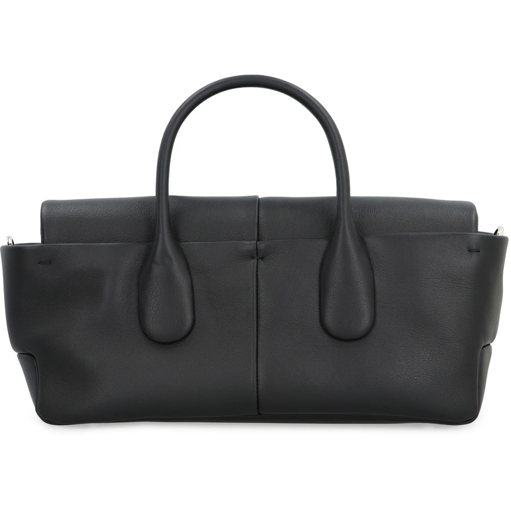 TOD'S Handbags Black Dames