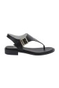 leather-sandals-for-women