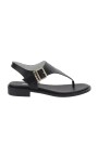 leather-sandals-for-women