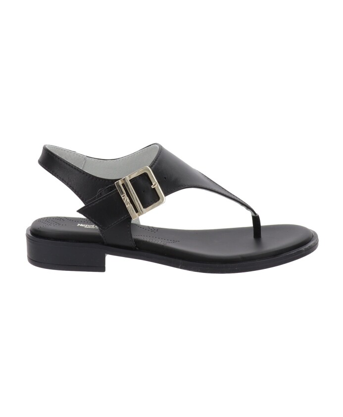 leather-sandals-for-women
