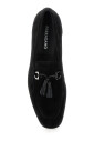 mocassins-noirs-en-daim-avec-detail-gancini