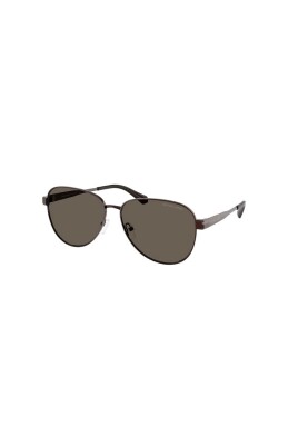 authentiques-lunettes-biarritz-avec-qualite-premium