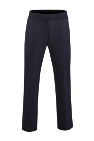 Pantalones deportivos