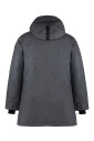 parka-a-capuche-avec-poignets-coteles