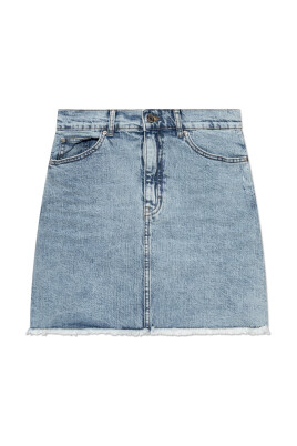 denim-skirt-gzdea