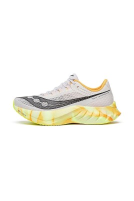 endorphin-pro-4-running-shoes