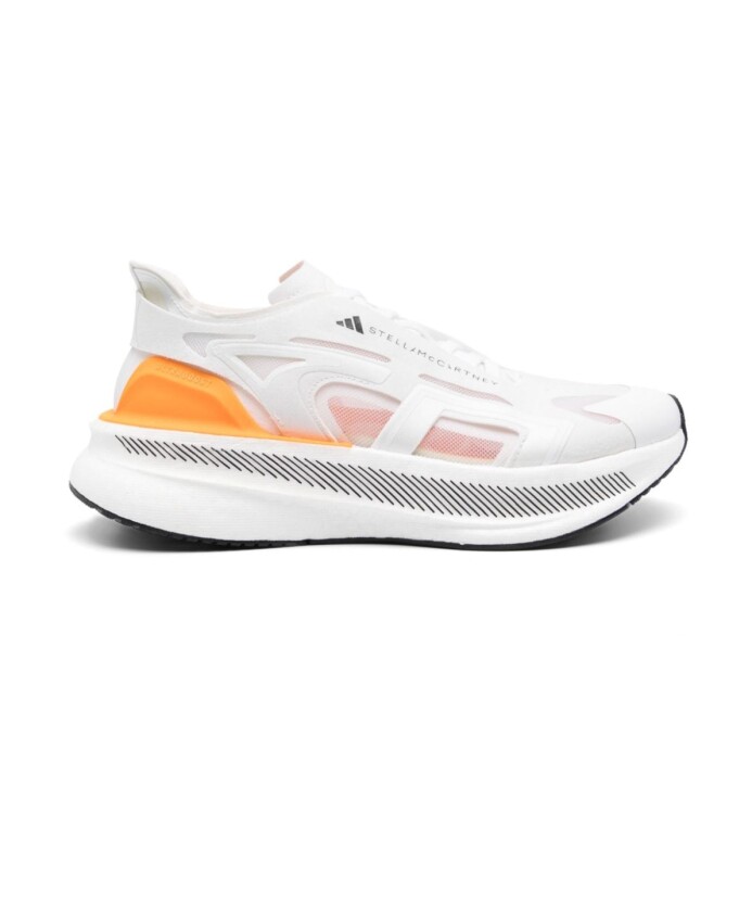 sneakers-blanches-en-mesh