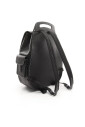 pre-owned-cuir-sacs-dior
