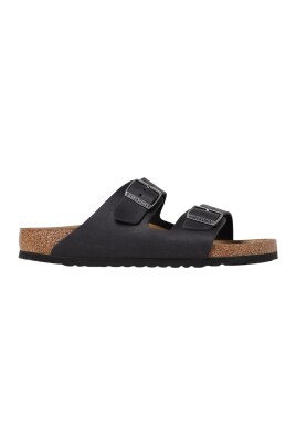 classic-black-twostrap-sandals