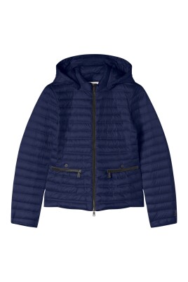 duck-down-jacket-in-ultralight-nylon