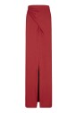 wrap-midi-skirt