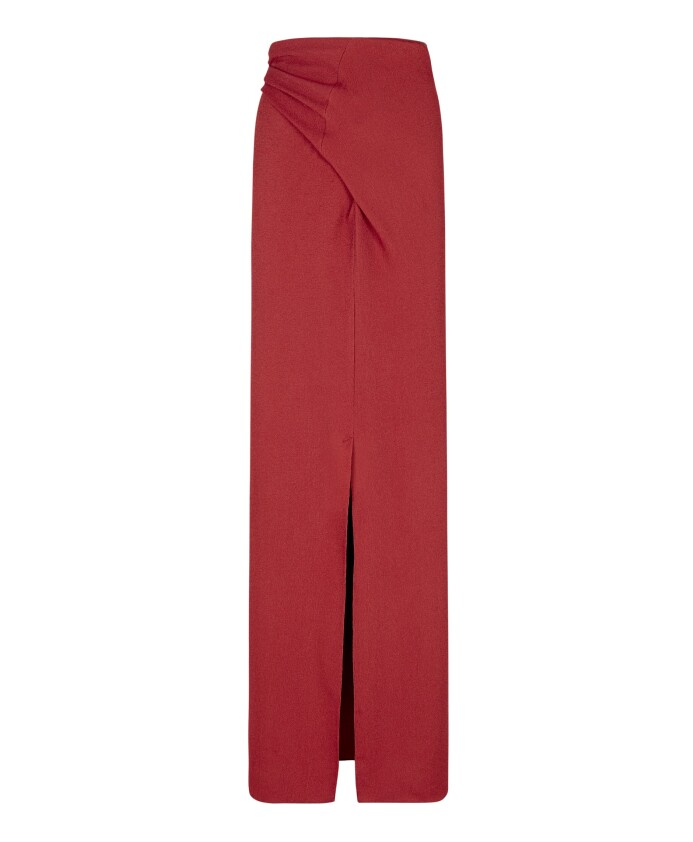 wrap-midi-skirt