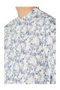 blue-linen-mandarin-print-shirt