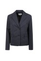 veste-sur-mesure-et-ajustee