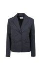 veste-sur-mesure-et-ajustee