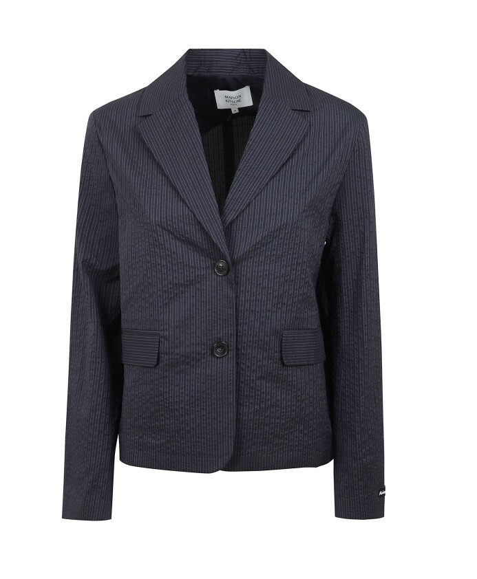 veste-sur-mesure-et-ajustee