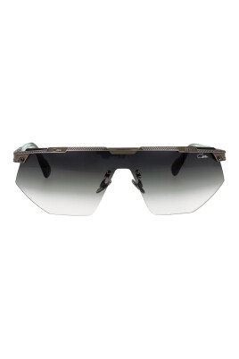 stylish-sunglasses-model-889
