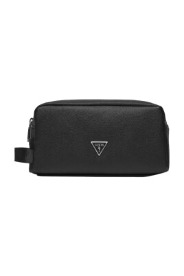 trousse-saffiano-pour-homme
