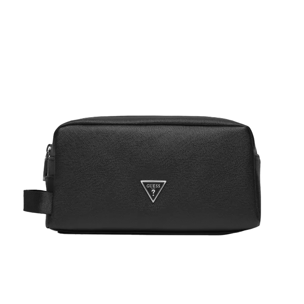 Bags > Toilet Bags - - Guess - Modalova