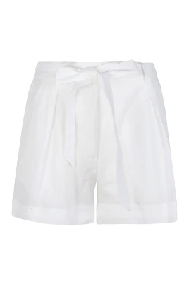 Primula Short