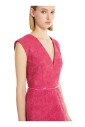 elegant-dress-for-women