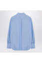 chemise-a-manches-longues