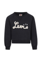 sweat-shirts-a-col-rond
