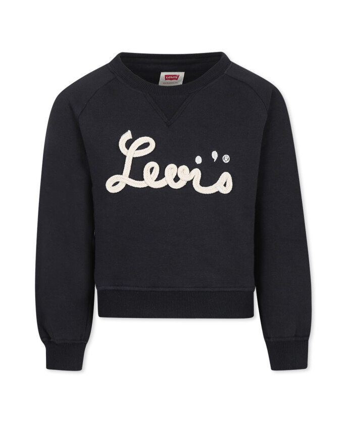 sweat-shirts-a-col-rond