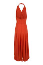 robe-corail-modele-c613-pour-femmes