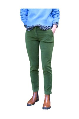 slim-new-york-velvet-trousers