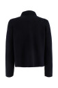 veste-de-transition-avec-bouton-distinctif