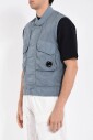 gilet-chrome-avec-fermeture-eclair-cachee