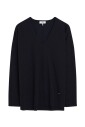 pull-en-melange-de-viscose-douce-avec-fentes-laterales